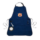 Apron, Mens, Auburn University,4ap928c