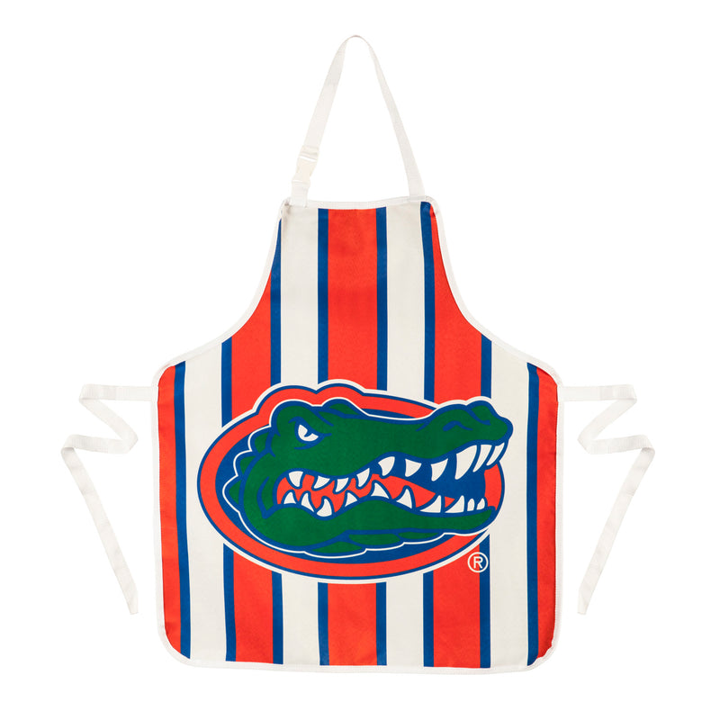 University of Florida, Double Side Apron,4ap939ds