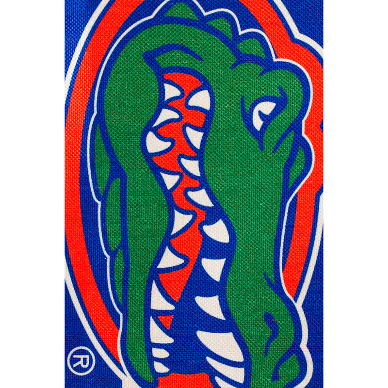 University of Florida, Indoor/Outdoor Rug 3x5,4ir939