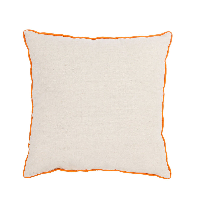 14" Gather Square Pillow,4p147581