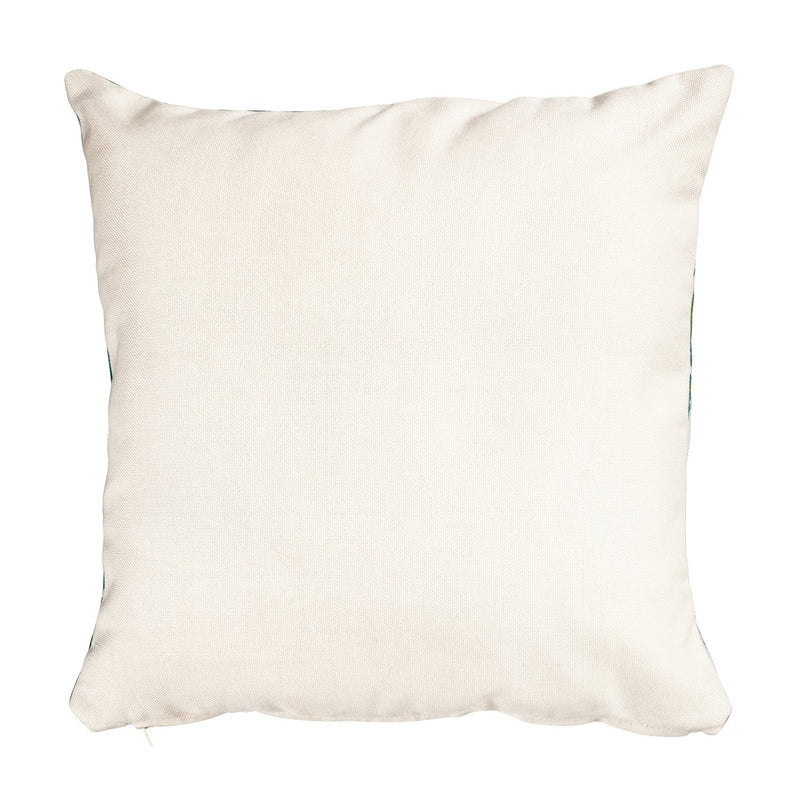 Tree of Life Indoor/Outdoor Square Pillow,4p29024