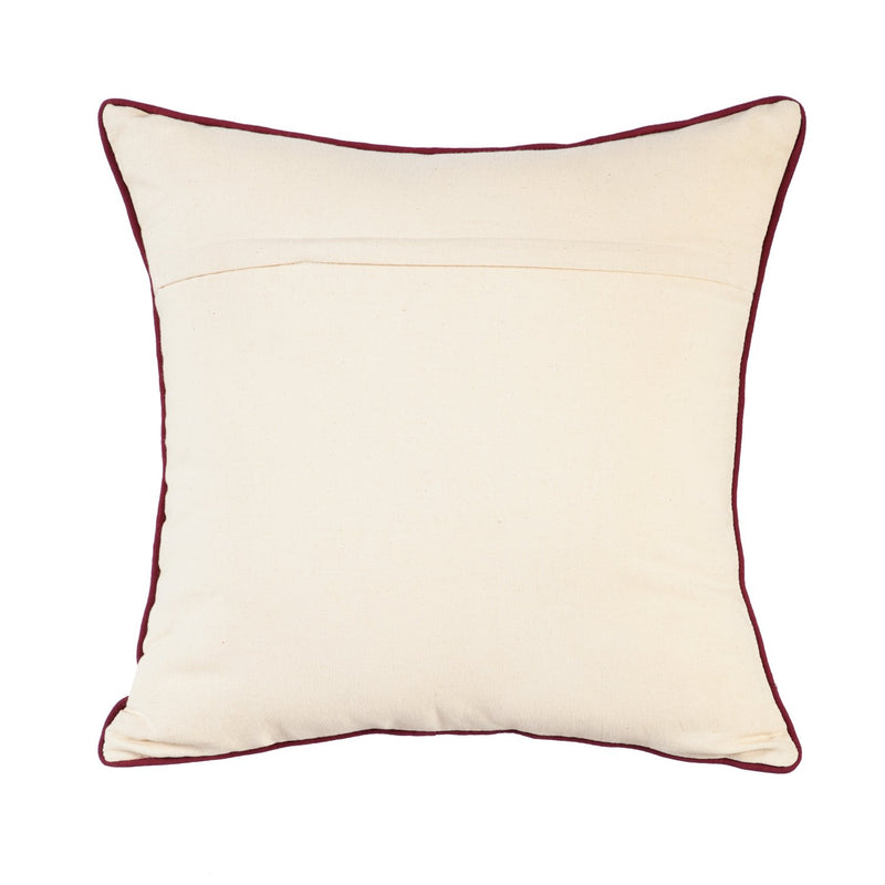 18'' x 18'' Americana Stars Pillow,4p4023