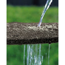 PERMA MULCH PATHWAY,51522