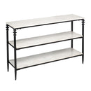 Nottoway Bookcase,59k68