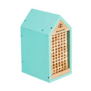 10"H Bee Habitat with Trays,5bh178