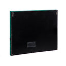 Lit Wall Decor, University of Oregon,6wlt986