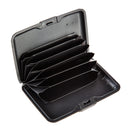 University of Alabama, Hard Case Wallet,7wlt924hc