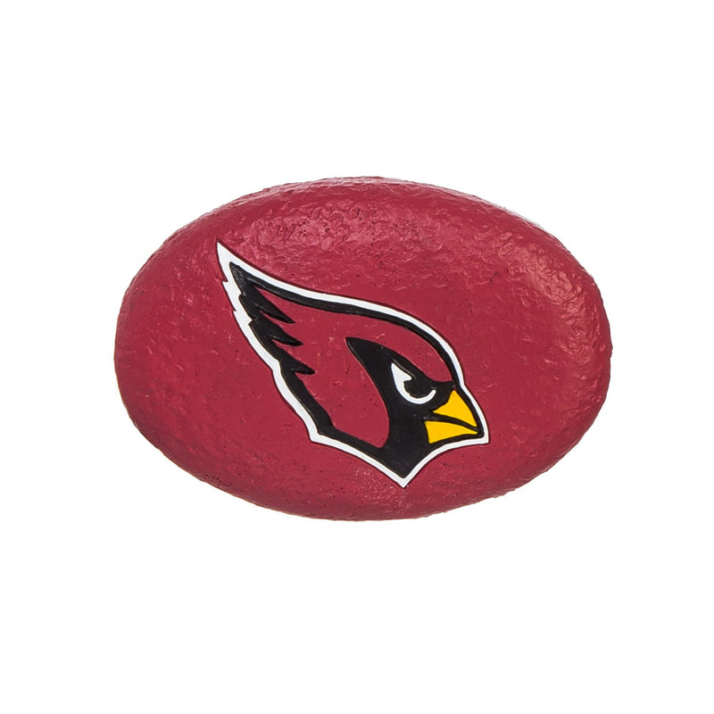 Arizona Cardinals, Garden Rock,843800gr