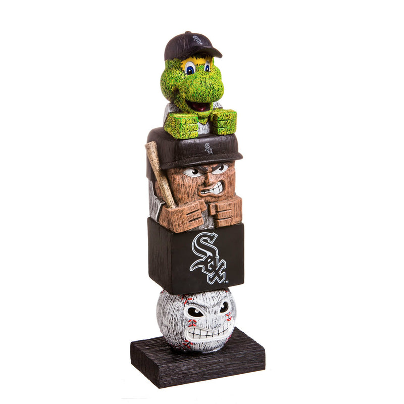 Tiki Tiki Totem, Chicago White Sox,844205tt