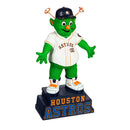 Houston Astros, Mascot Statue,844210ms