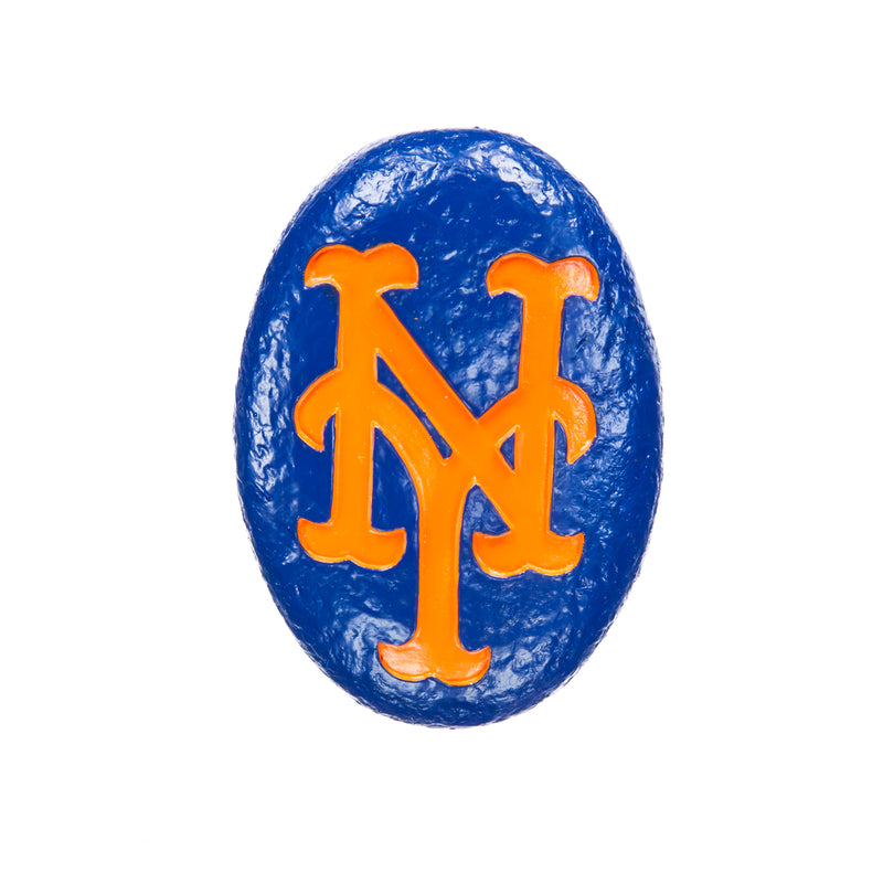 New York Mets, Garden Rock,844217gr