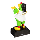 Pittsburgh Pirates, Mascot Statue,844221ms