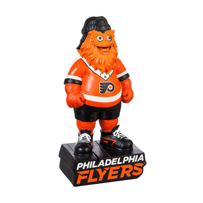 Philadelphia Flyers, Mascot Statue,844370ms