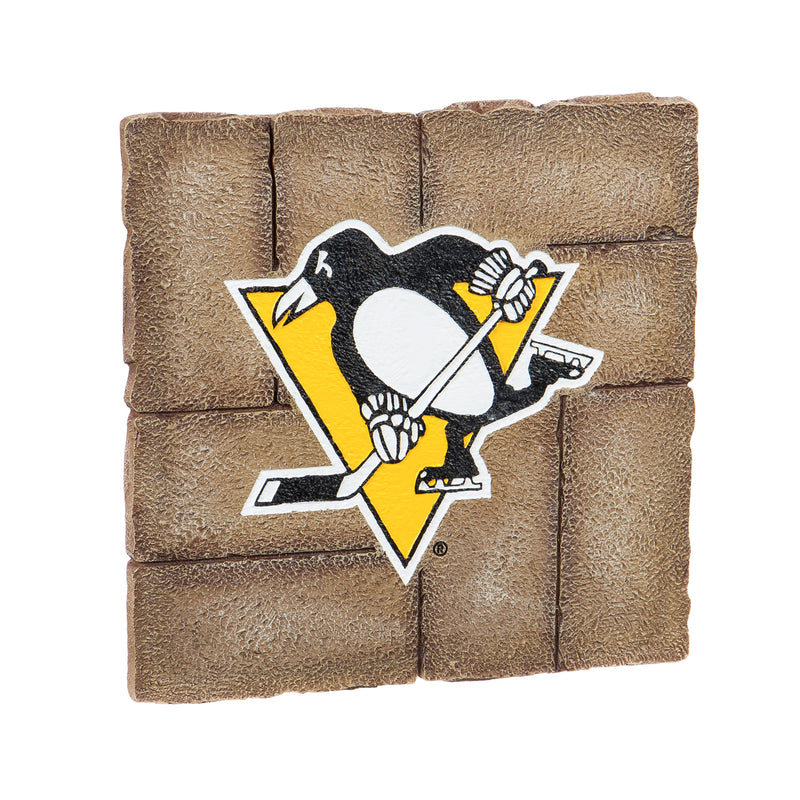 Pittsburgh Penguins, Garden Stone,844372gs