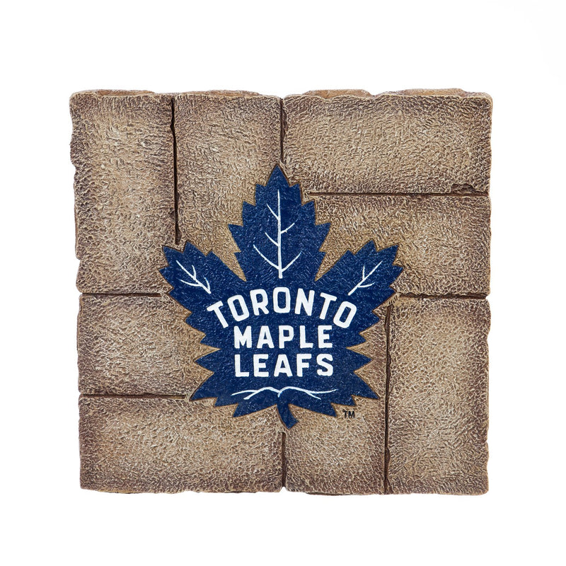 Toronto Maple Leafs, Garden Stone,844376gs