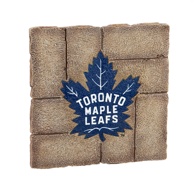 Toronto Maple Leafs, Garden Stone,844376gs