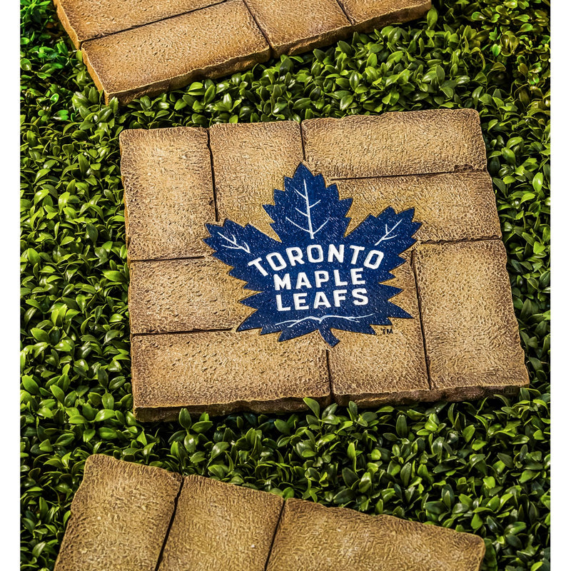 Toronto Maple Leafs, Garden Stone,844376gs