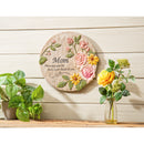 Wishgivers Garden Stone, Not a Day Goes By,844411