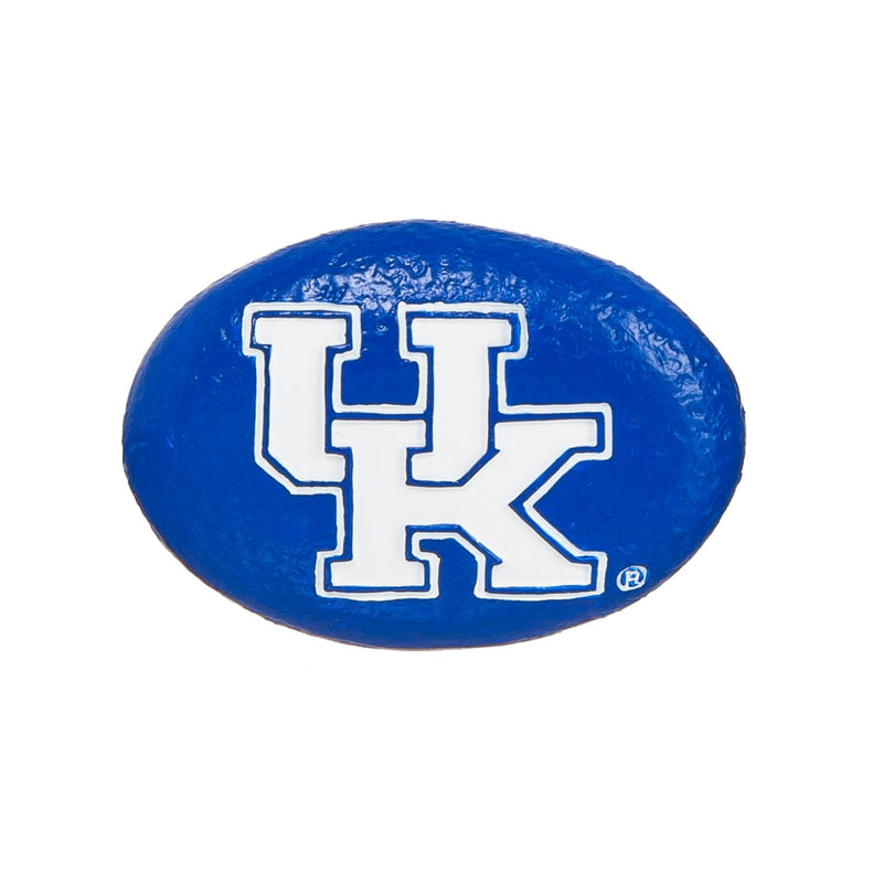 University of Kentucky, Garden Rock,84944gr