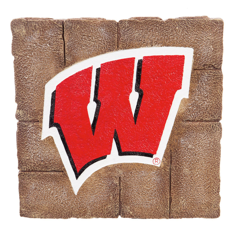 University of Wisconsin-Madison, Garden Stone,84984gs