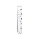 Replacement Rain Gauge for 491294,84g1214