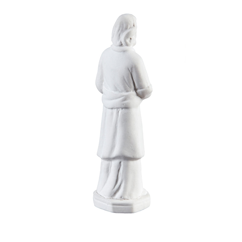 Ceramic St. Joseph Home Sales Kit,84g2425