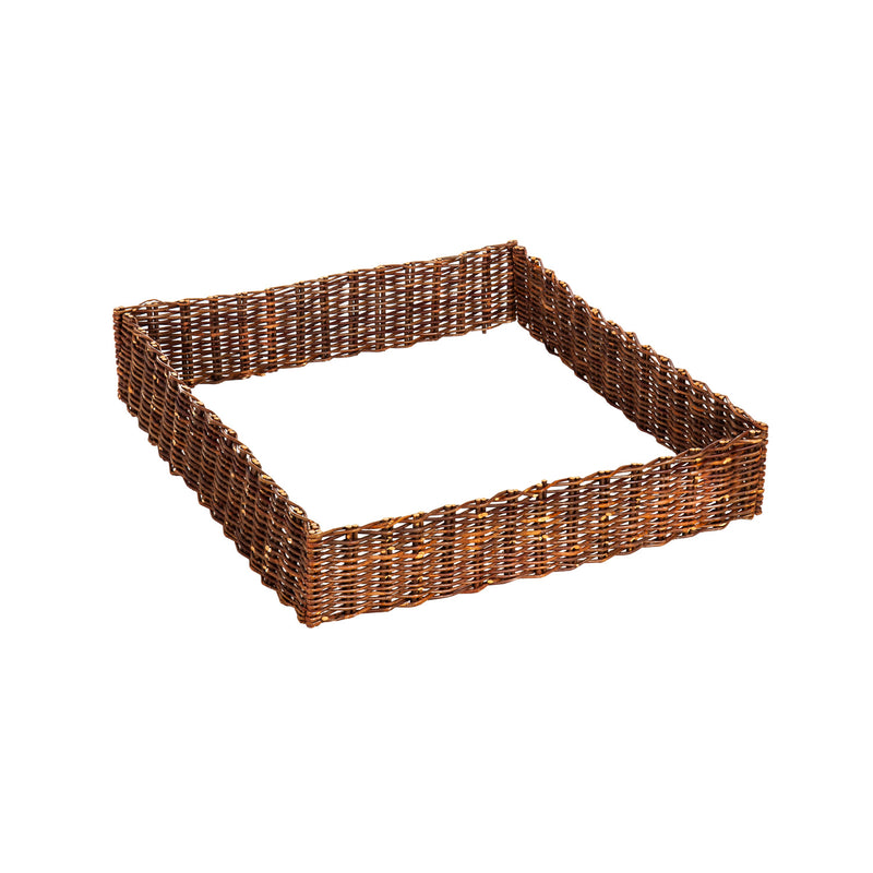 Vegetable Planter,84g3826