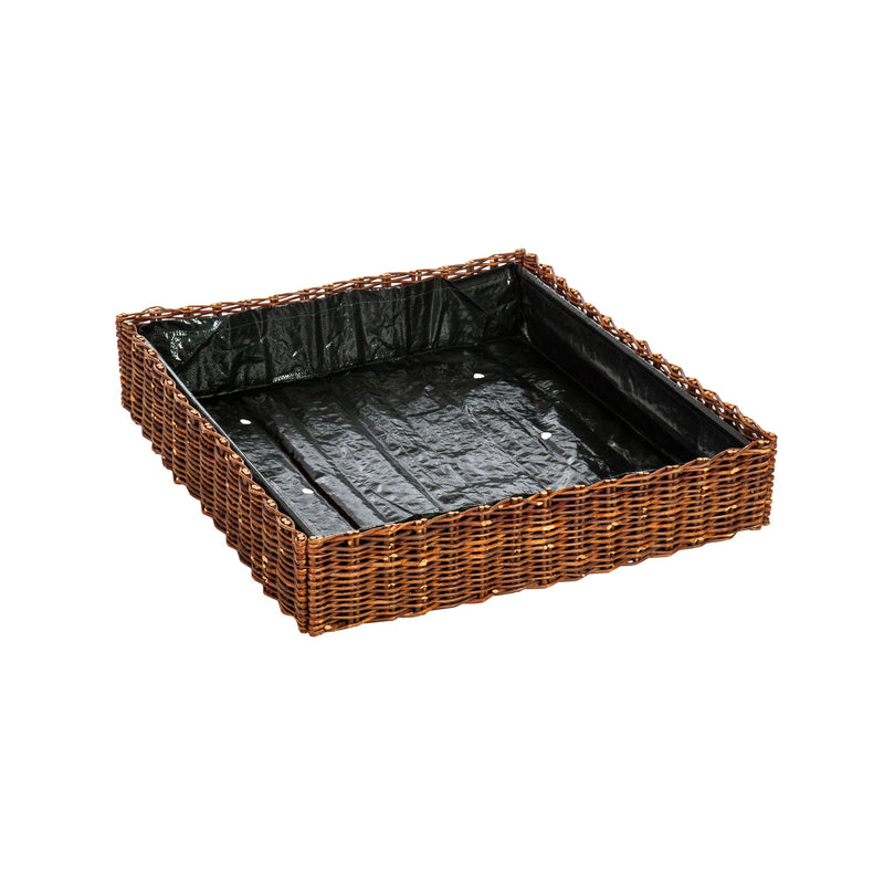 Vegetable Planter,84g3826