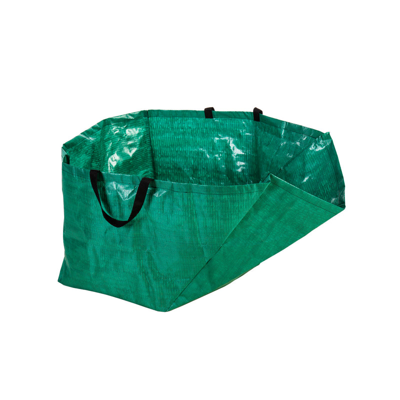 Barrow Bag,84g3830