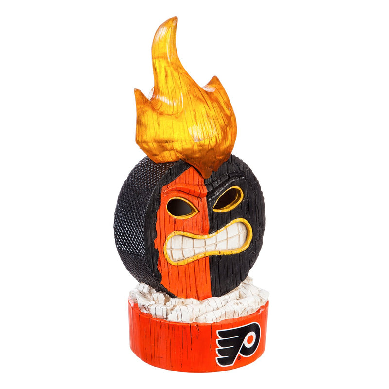 Philadelphia Flyers, Lit Tiki,84g4370fb