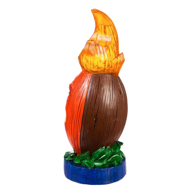 University of Florida, Lit Tiki,84g939fb