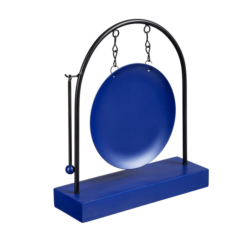 New York Giants, Garden Gong,84m3820gg