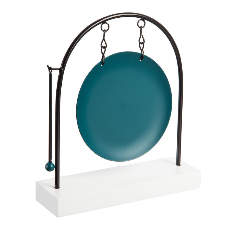 Philadelphia Eagles, Garden Gong,84m3823gg