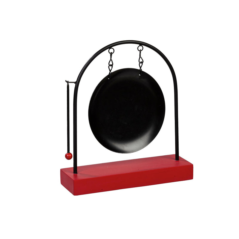 University of Georgia, Garden Gong,84m914gg