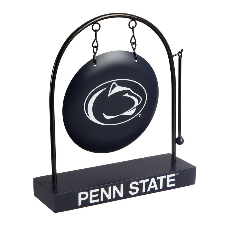 Pennsylvania State University, Garden Gong,84m922gg