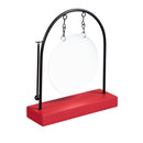 University of Alabama, Garden Gong,84m924gg