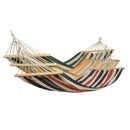 Hammock 3 Assorted Bright Stripes,8f00484