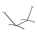 Hammock U-Hook Stand,8f00622