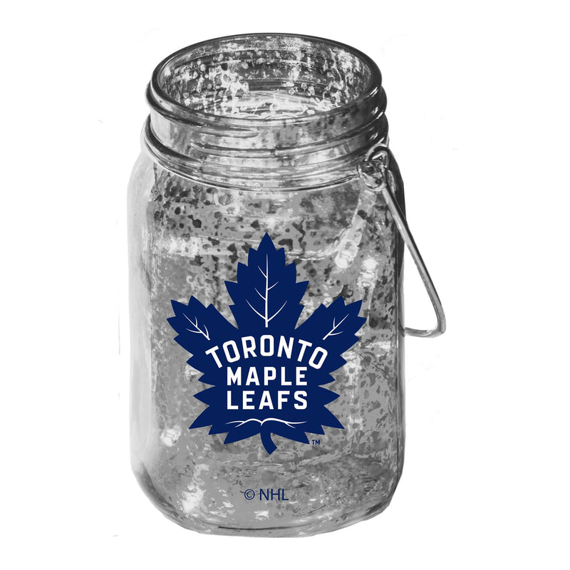 Toronto Maple Leafs, LED Lantern,8led4376