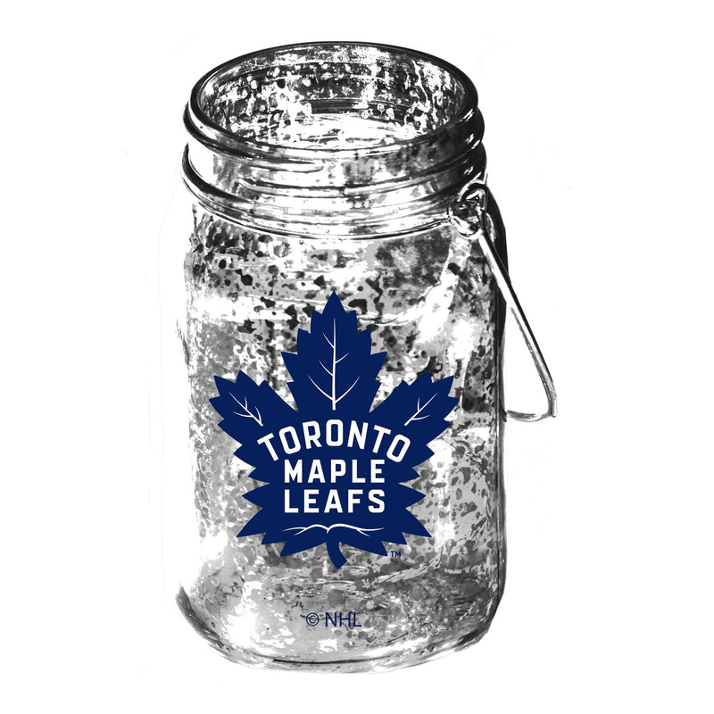 Toronto Maple Leafs, LED Lantern,8led4376