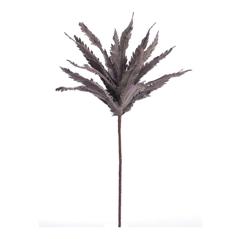 Napa Home Garden,  FF FEATHER DUSTER,ff0005