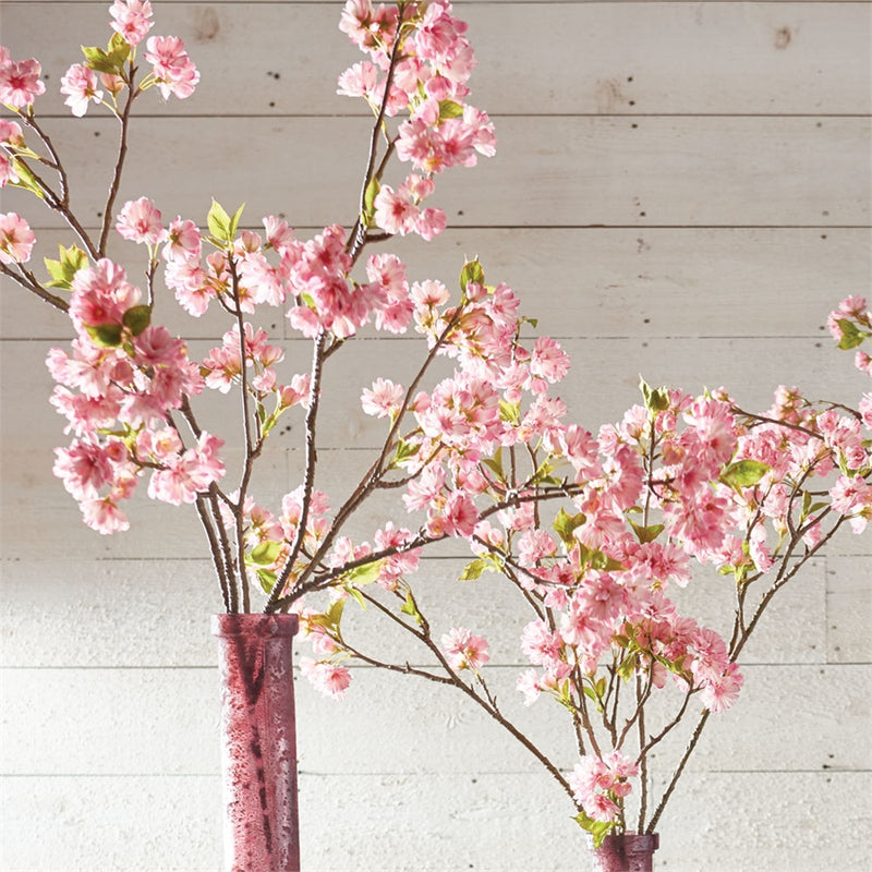 Cherry Blossom 50" Branch