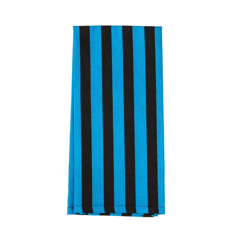 Carolina Panthers, Textile Set,p3593804