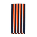 Chicago Bears, Textile Set,p3593805