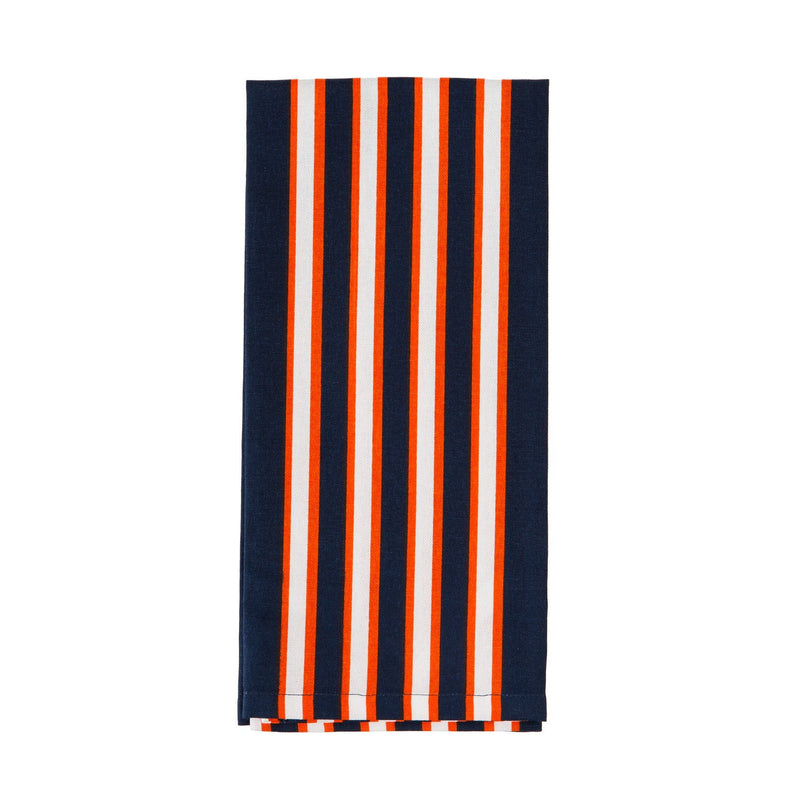 Chicago Bears, Textile Set,p3593805