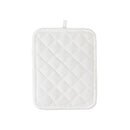 Dallas Cowboys, Textile Set,p3593808