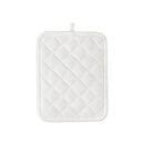 Denver Broncos, Textile Set,p3593809