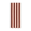 Denver Broncos, Textile Set,p3593809