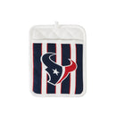 Houston Texans, Textile Set,p3593812