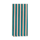 Miami Dolphins, Textile Set,p3593816